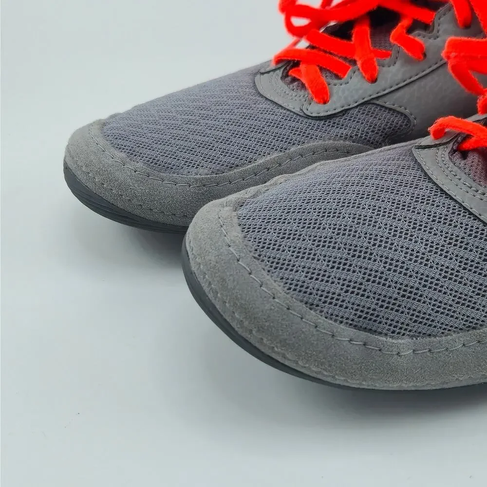 Asics matflex stone